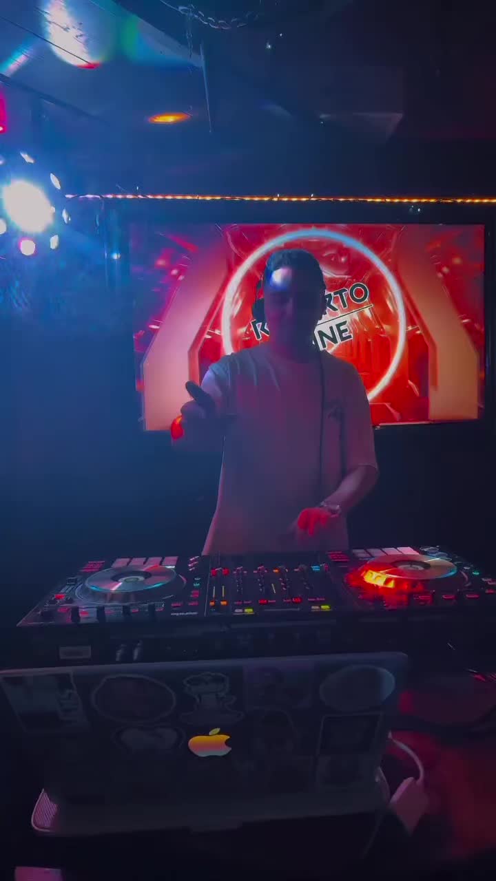 @WORLDMUSICDANCE 🇹🇷MÜZIK 🇹🇷