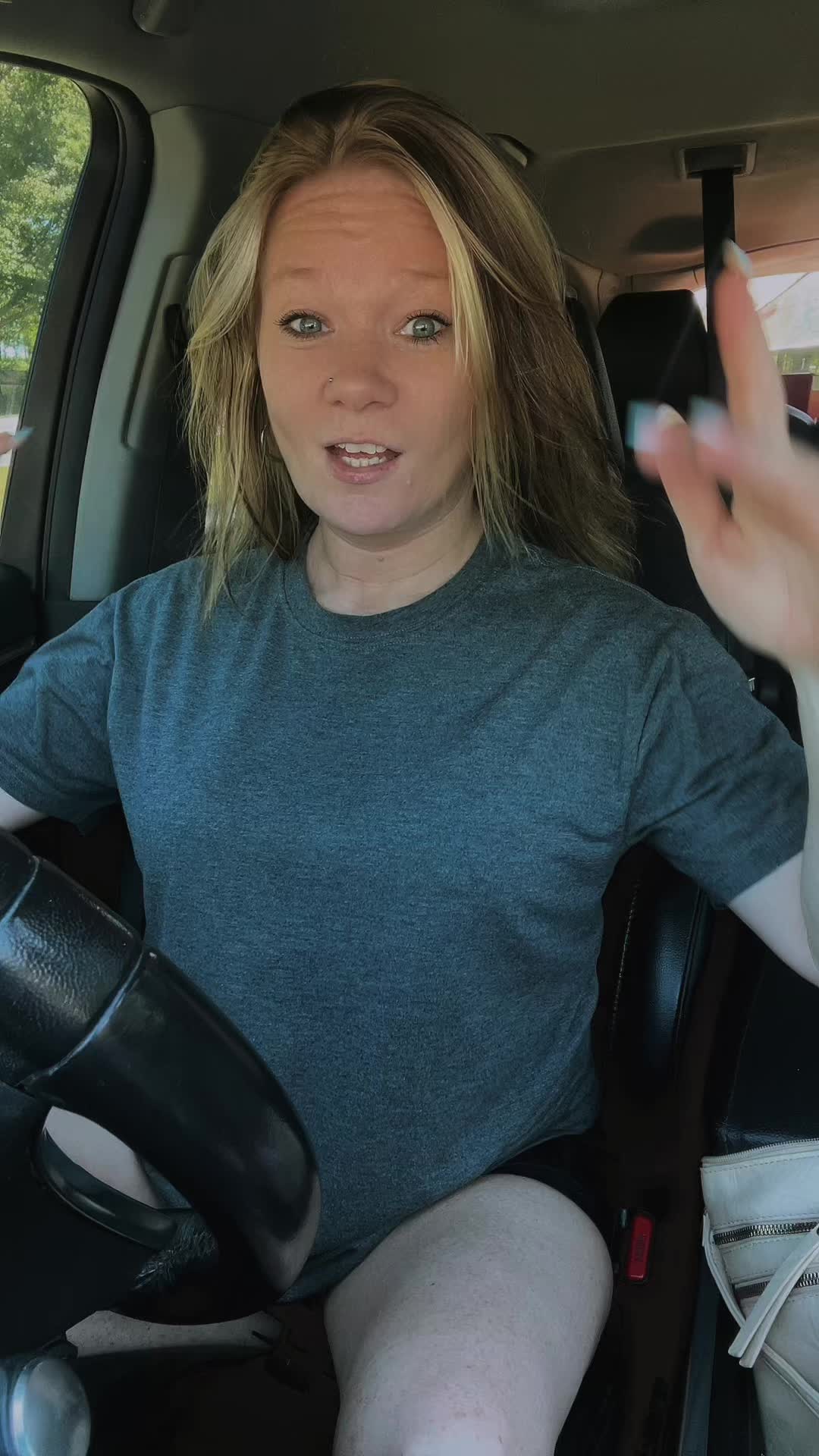 @KristenRenee22