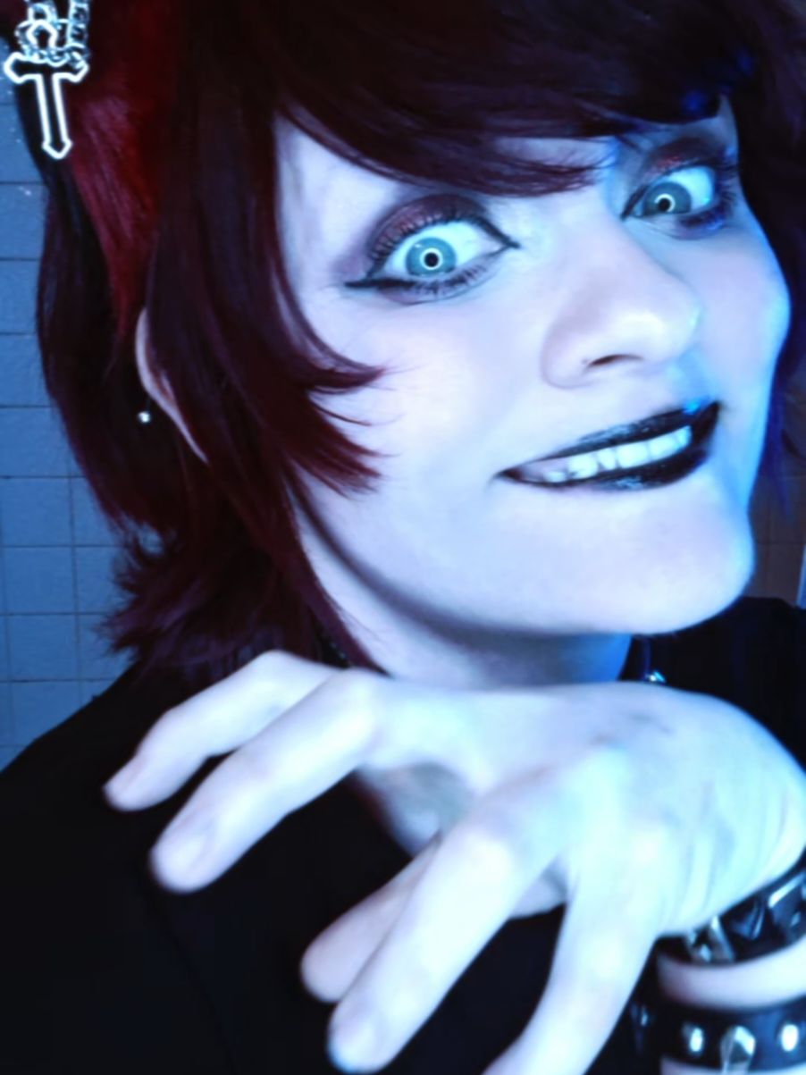 @☆LUCIEN☆