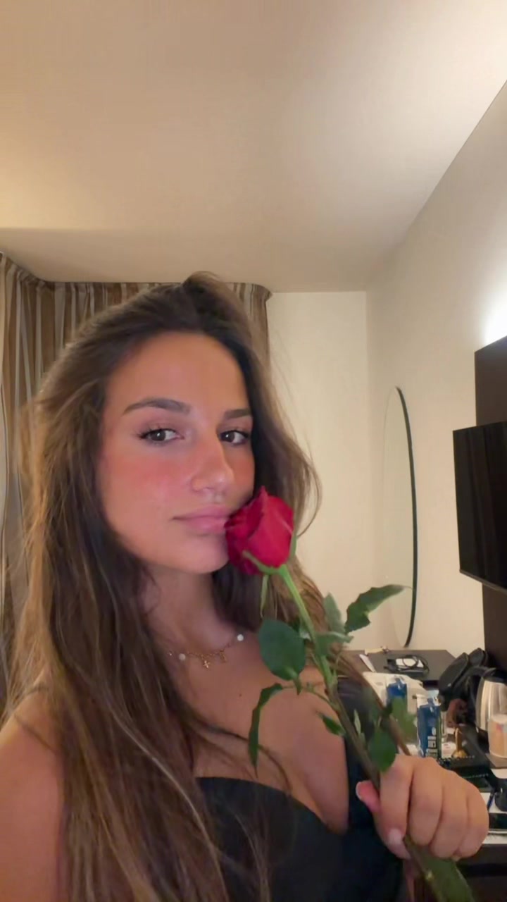 @Carolina Antunes