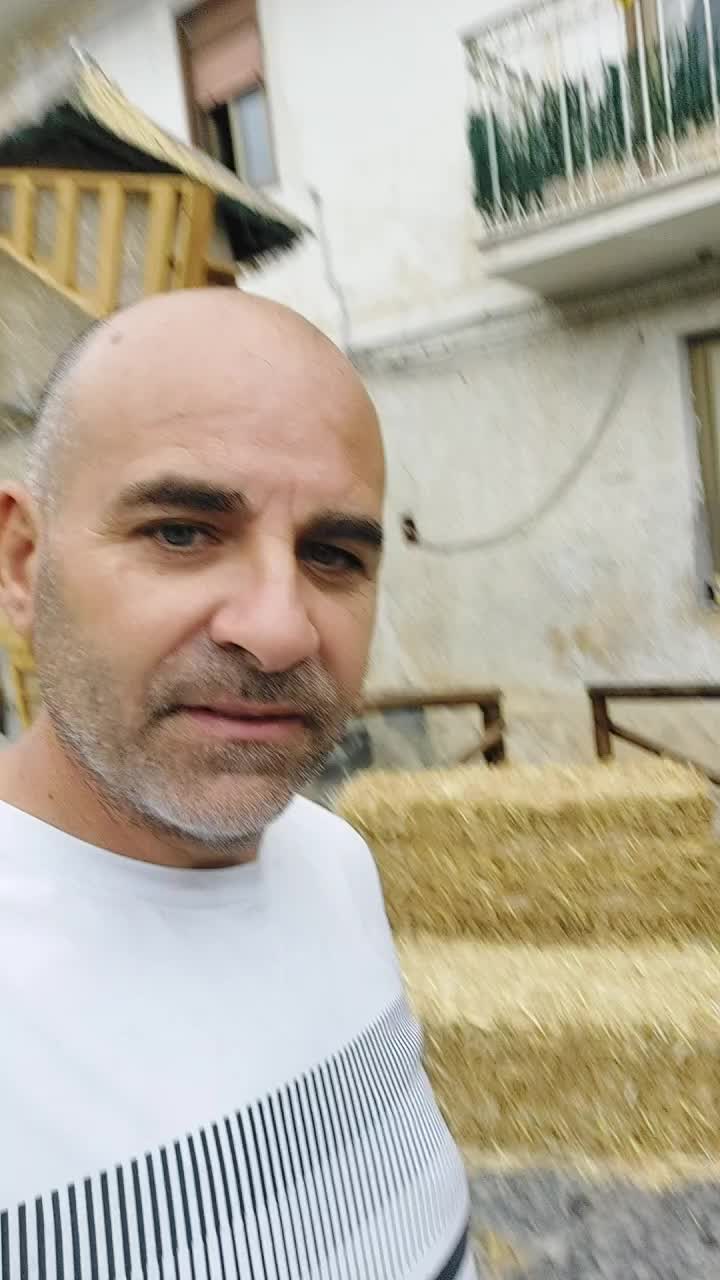 @Salvo dalessi bis