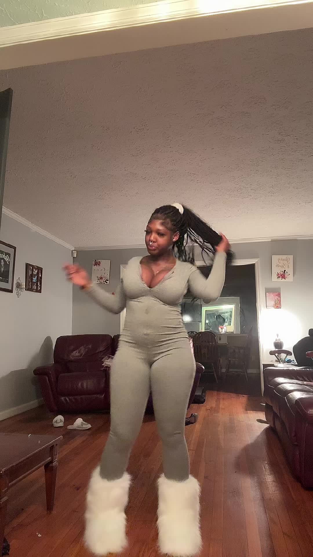 @ig @ja.niyah._