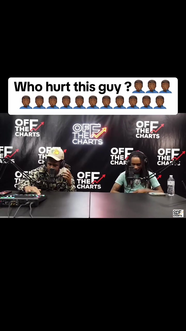@Ricotrap