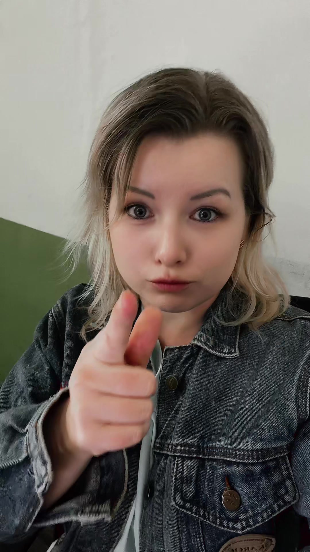 @stasy_mouse
