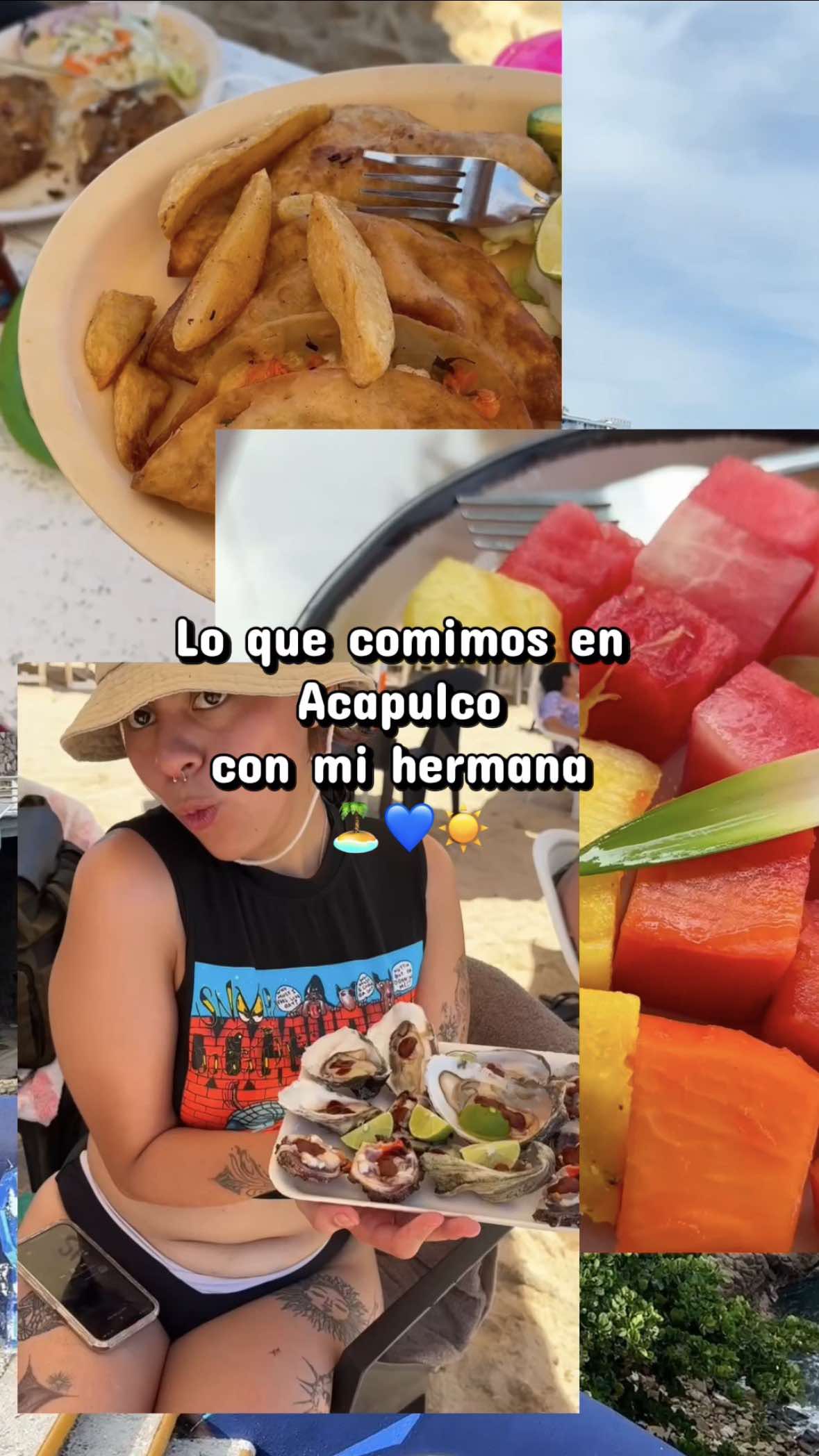 @mom.besuki