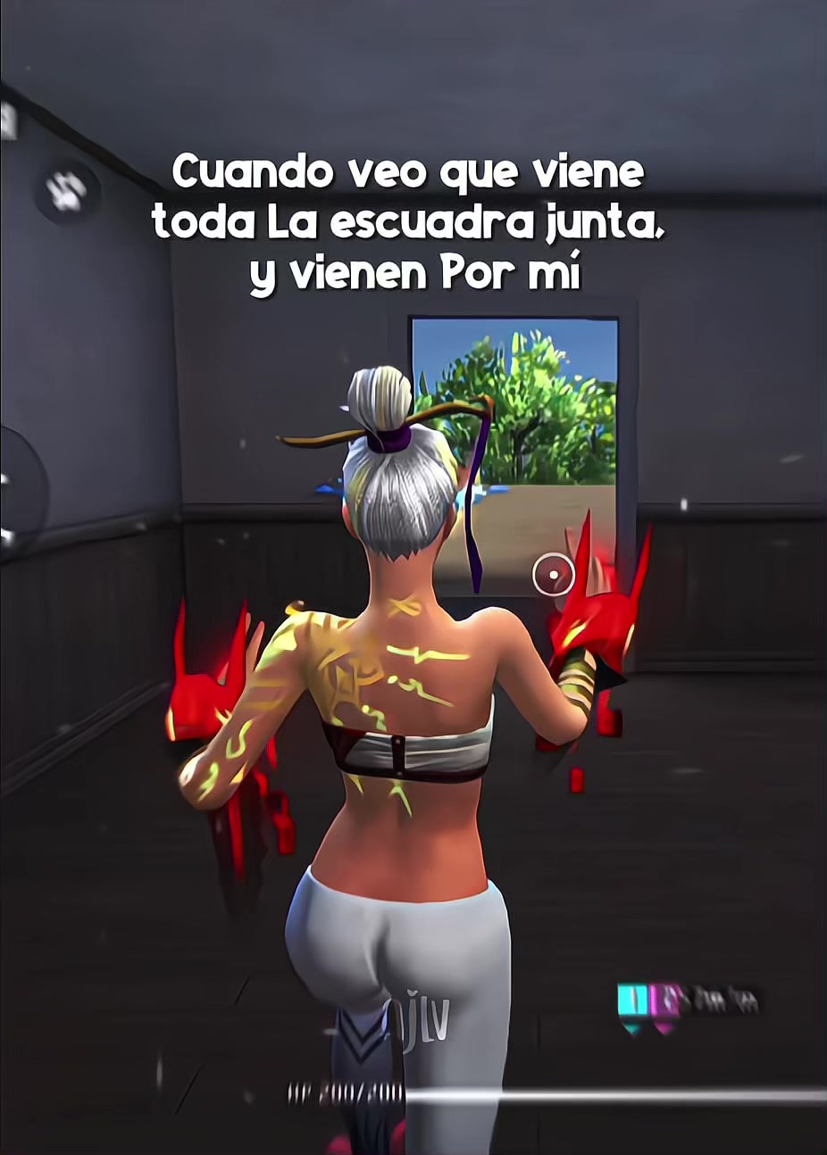 @𐙚 ๋ 𝓐𝓻𝓲 𝜗𝜚 ⋆˚⟡‧