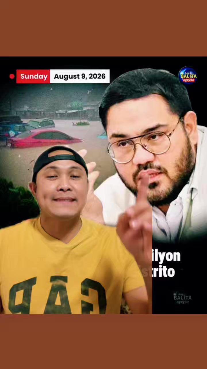 @BisayangDako
