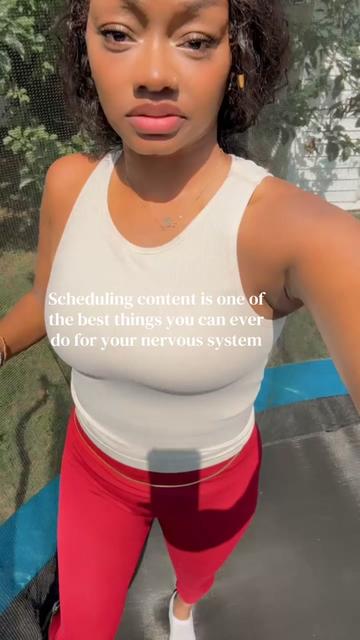 @EbonyWealthyWellness
