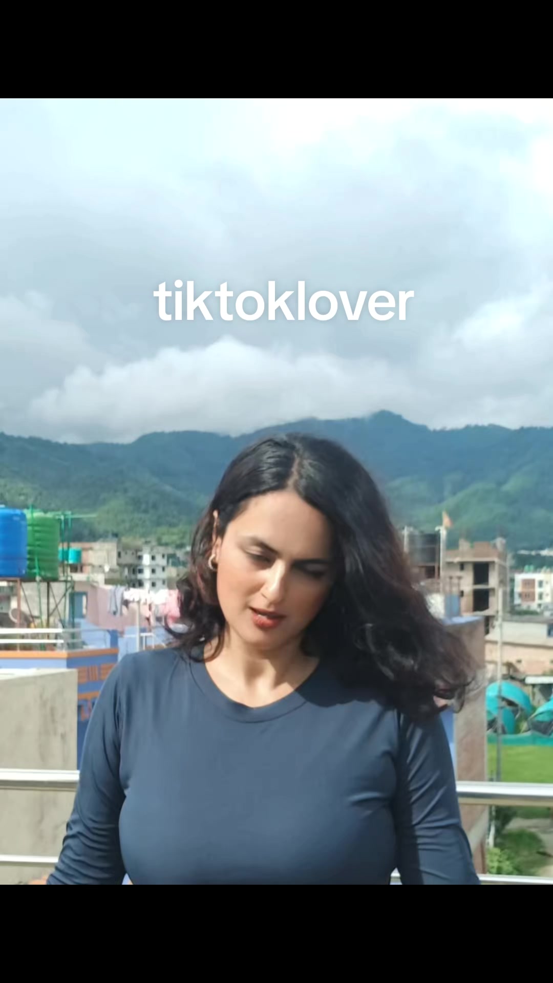 @Sabita Kafle