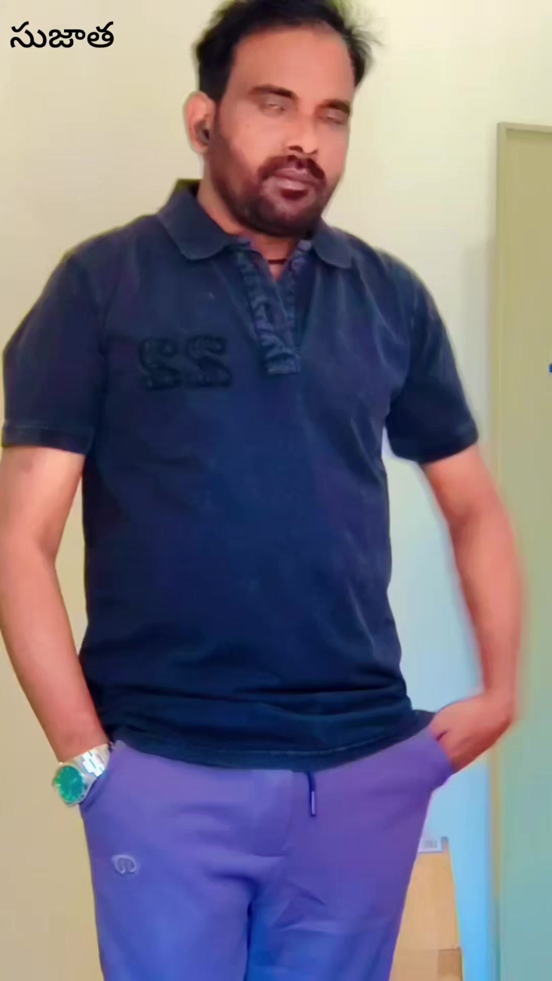 @అన్నవరం