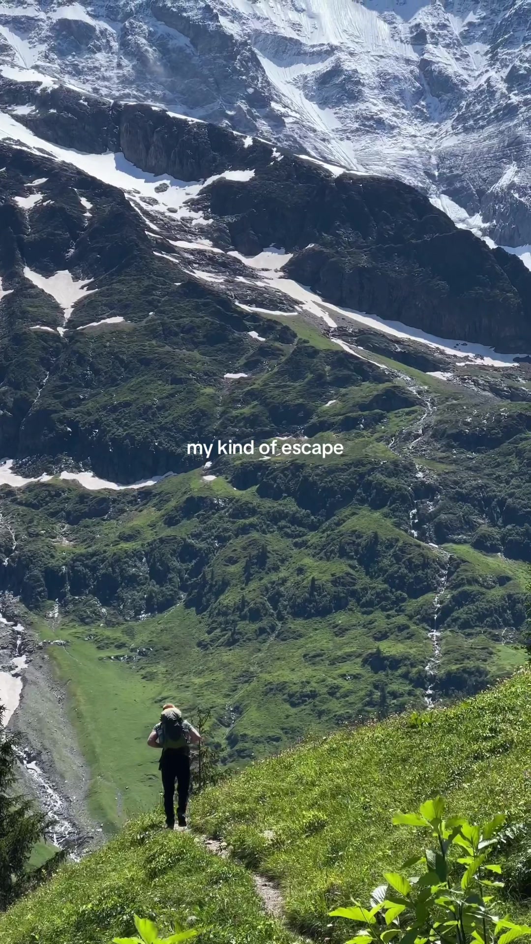 @:)