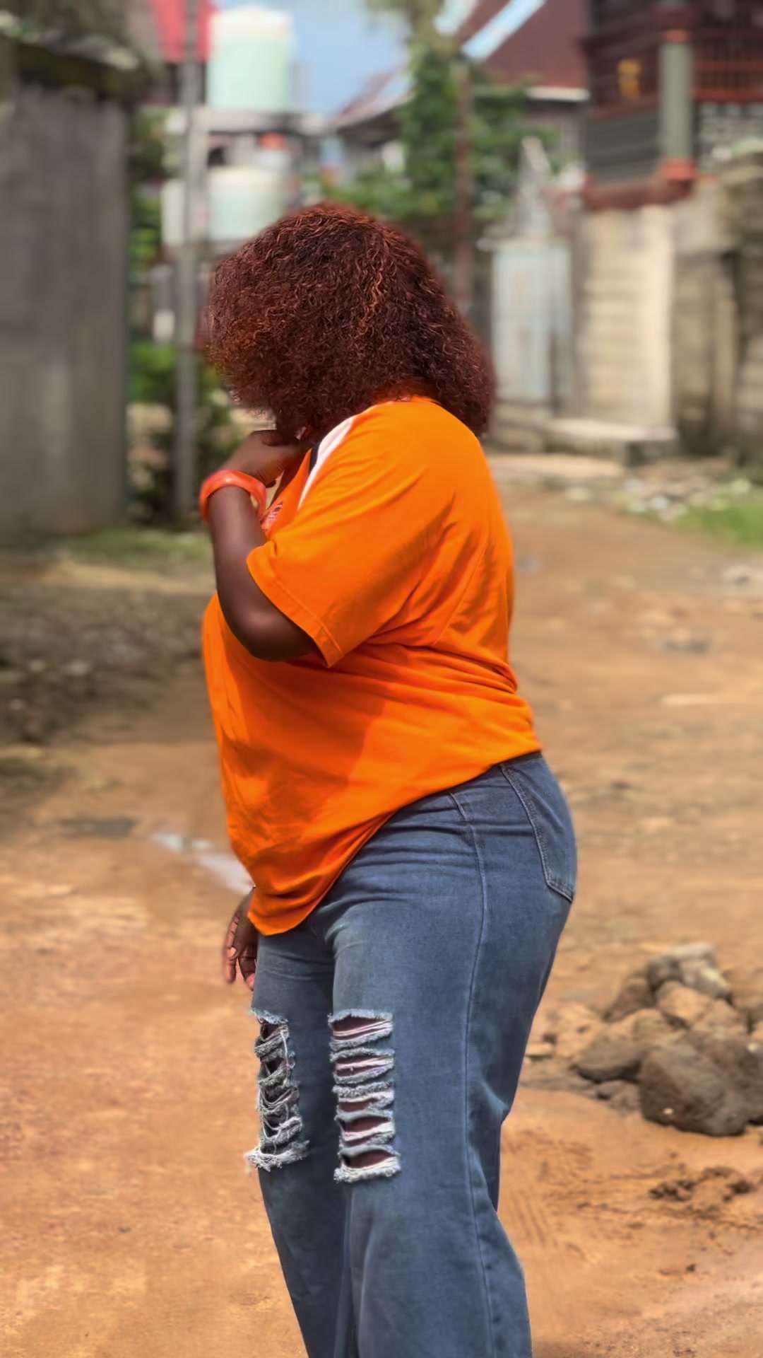 @Princess saffa😍❤️🇸🇱