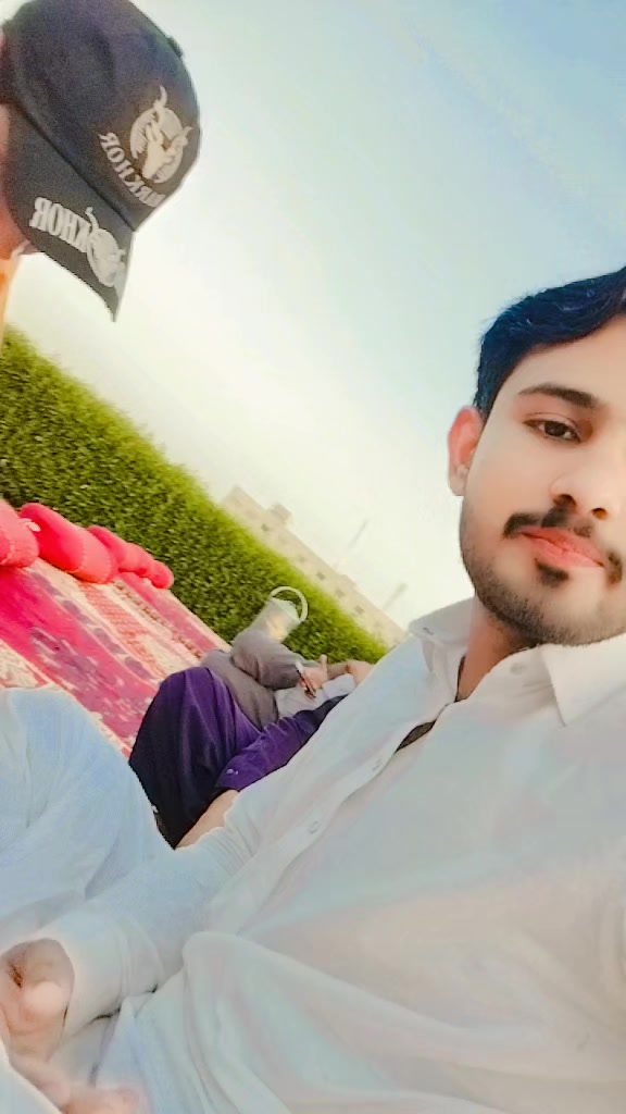 @Kashif Shah 786