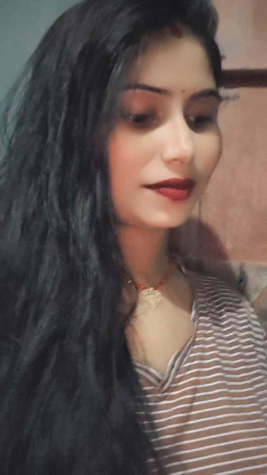 @sima 🥀