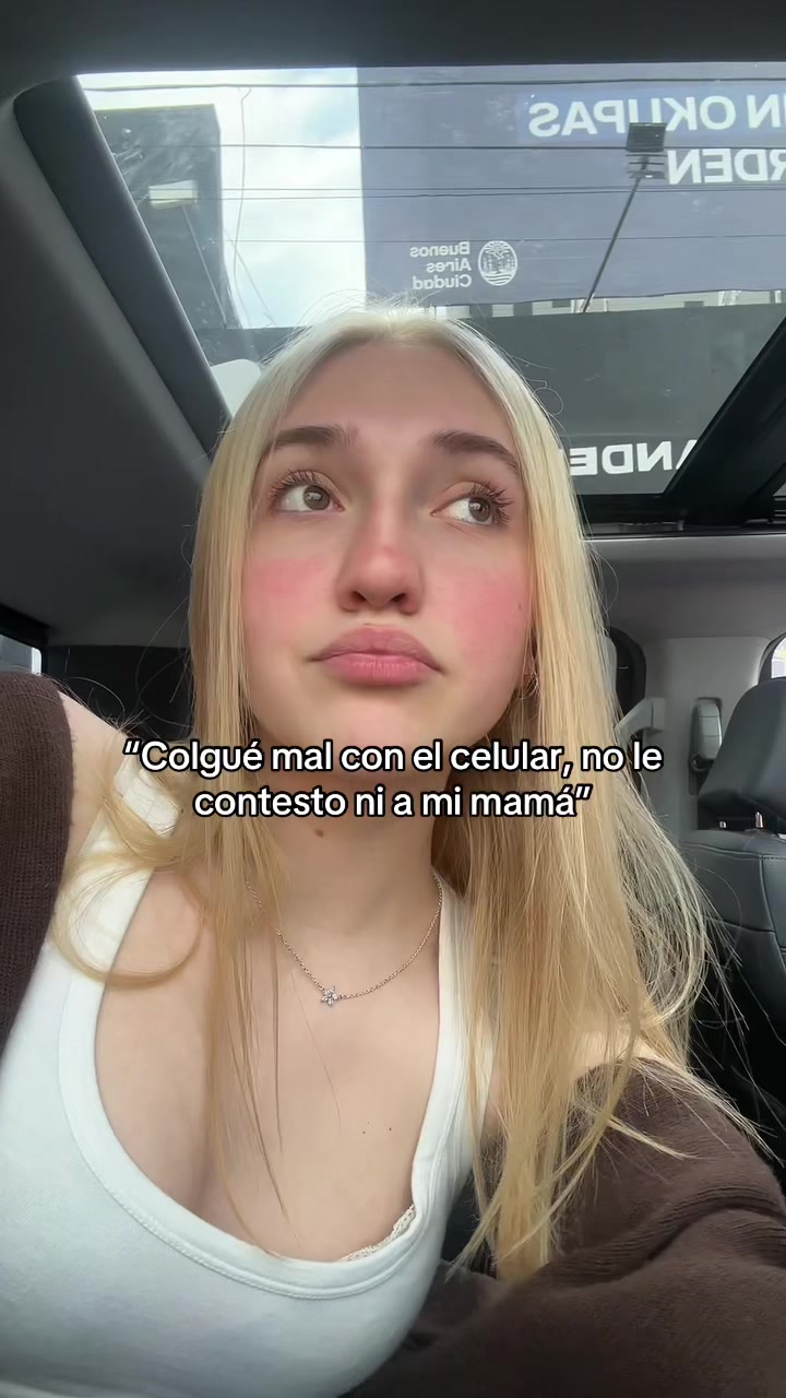 @nada q ver