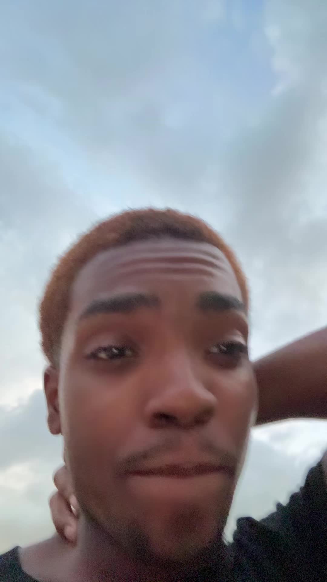 @GENspiredChrist