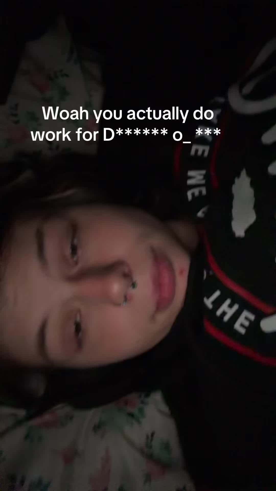 @Leah Cameron