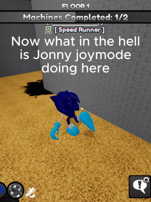 @โ ๐ฐ๐ฎ๐ณ๐ถ๐ถ :๐ฏ โ