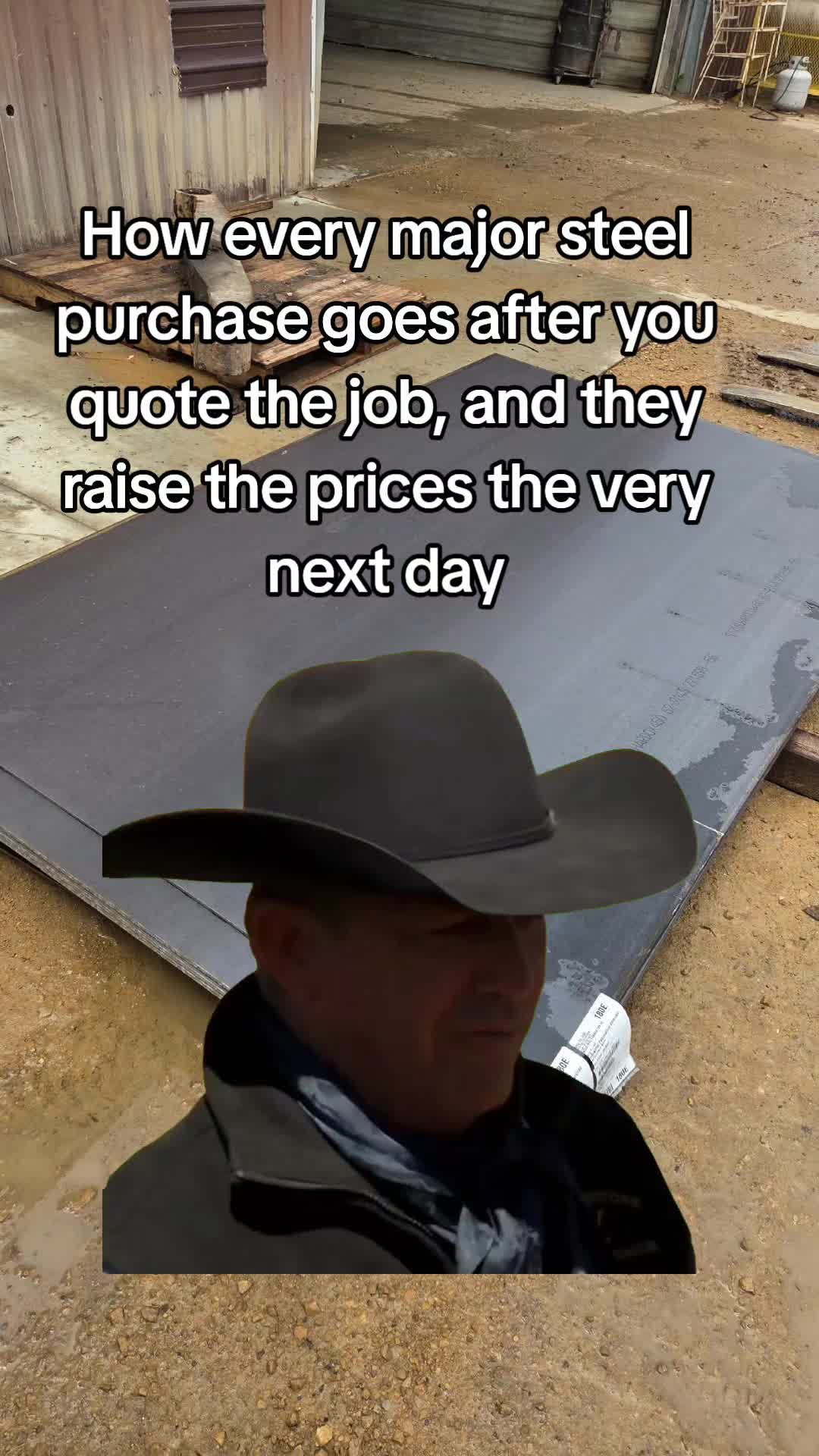@Crawlerwelding1977