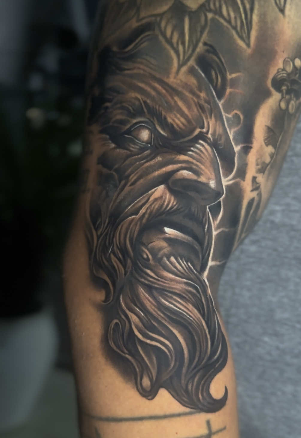 @danilo.ink