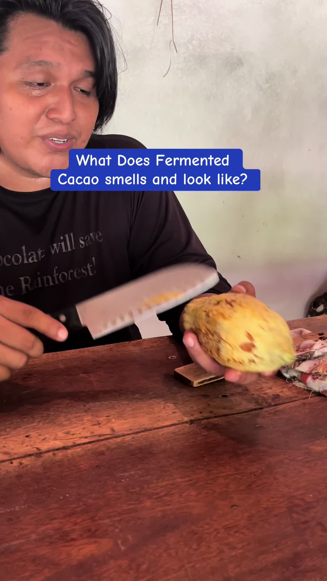 @Carbonbased_cellfood