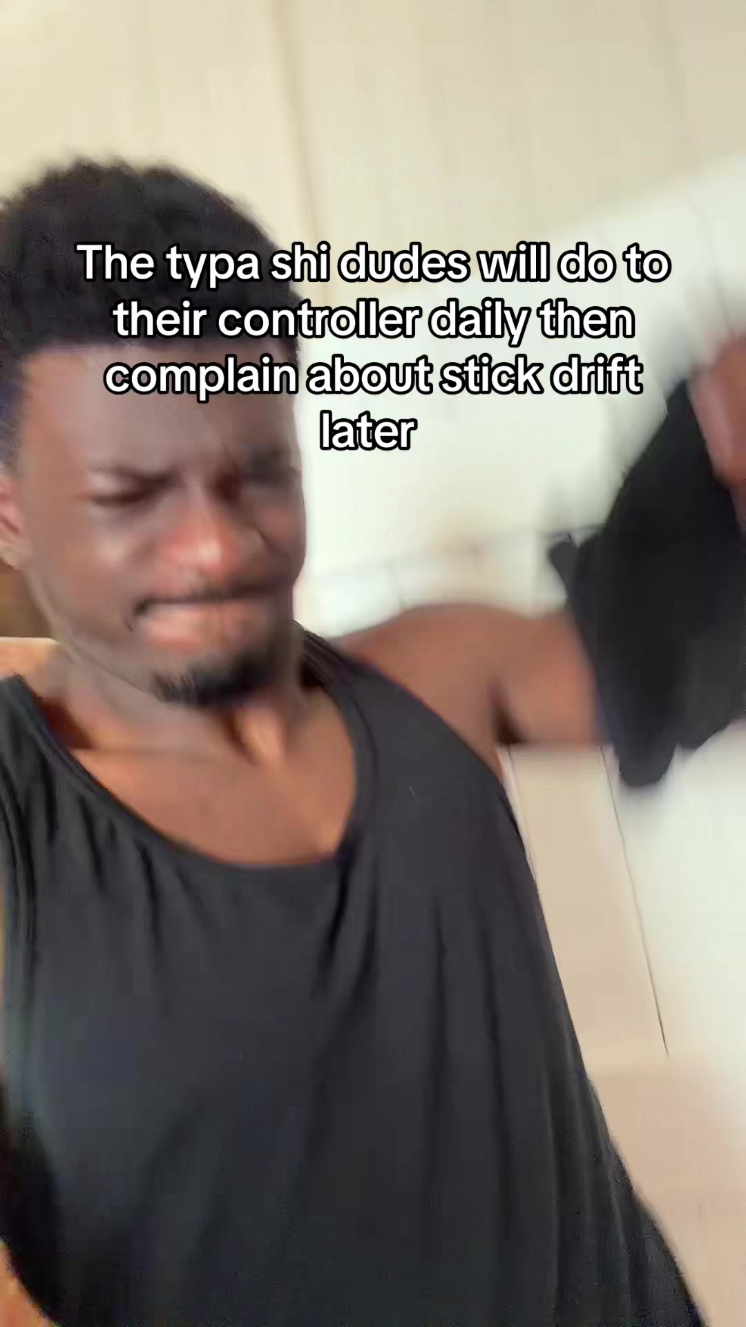 @Boon