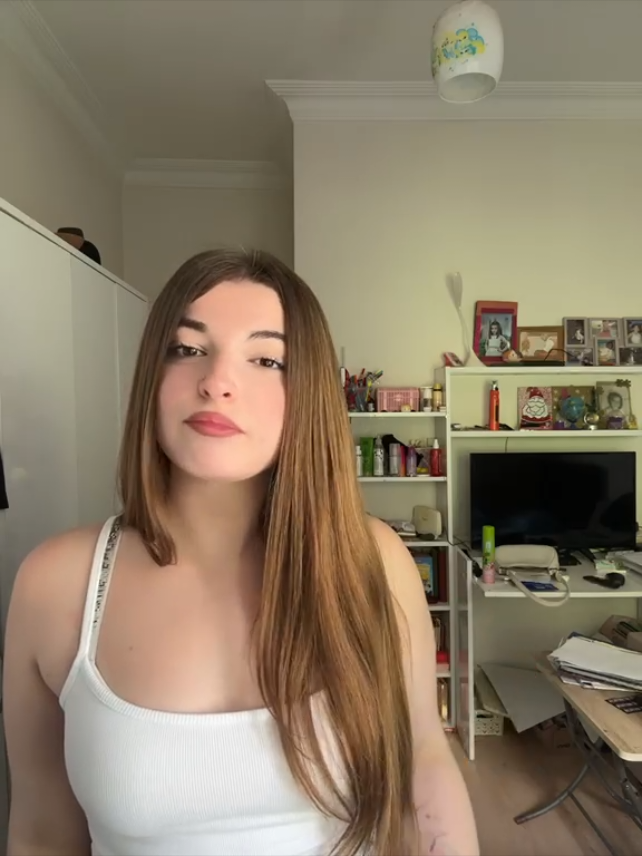 @sineeemm