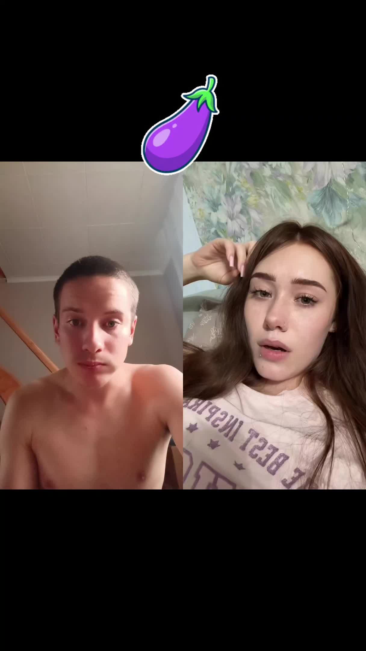 @Артём Умбакной