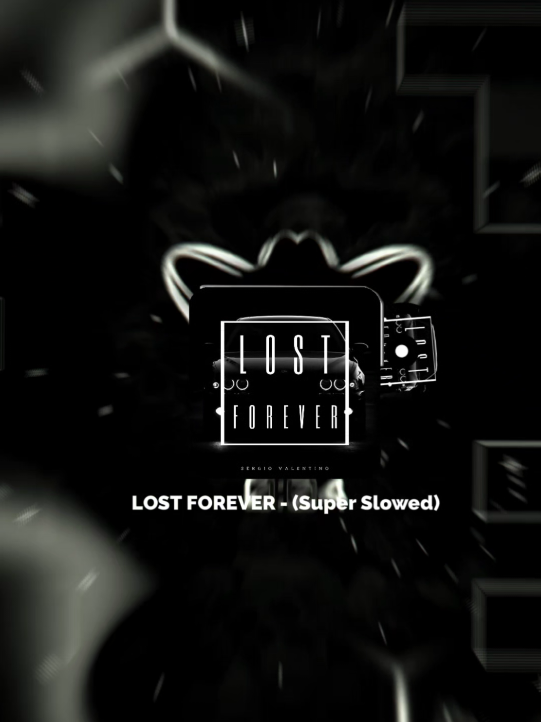 @𝑆𝑂𝑁𝐺 𝑉𝐼𝑅𝐴𝐿 ♪