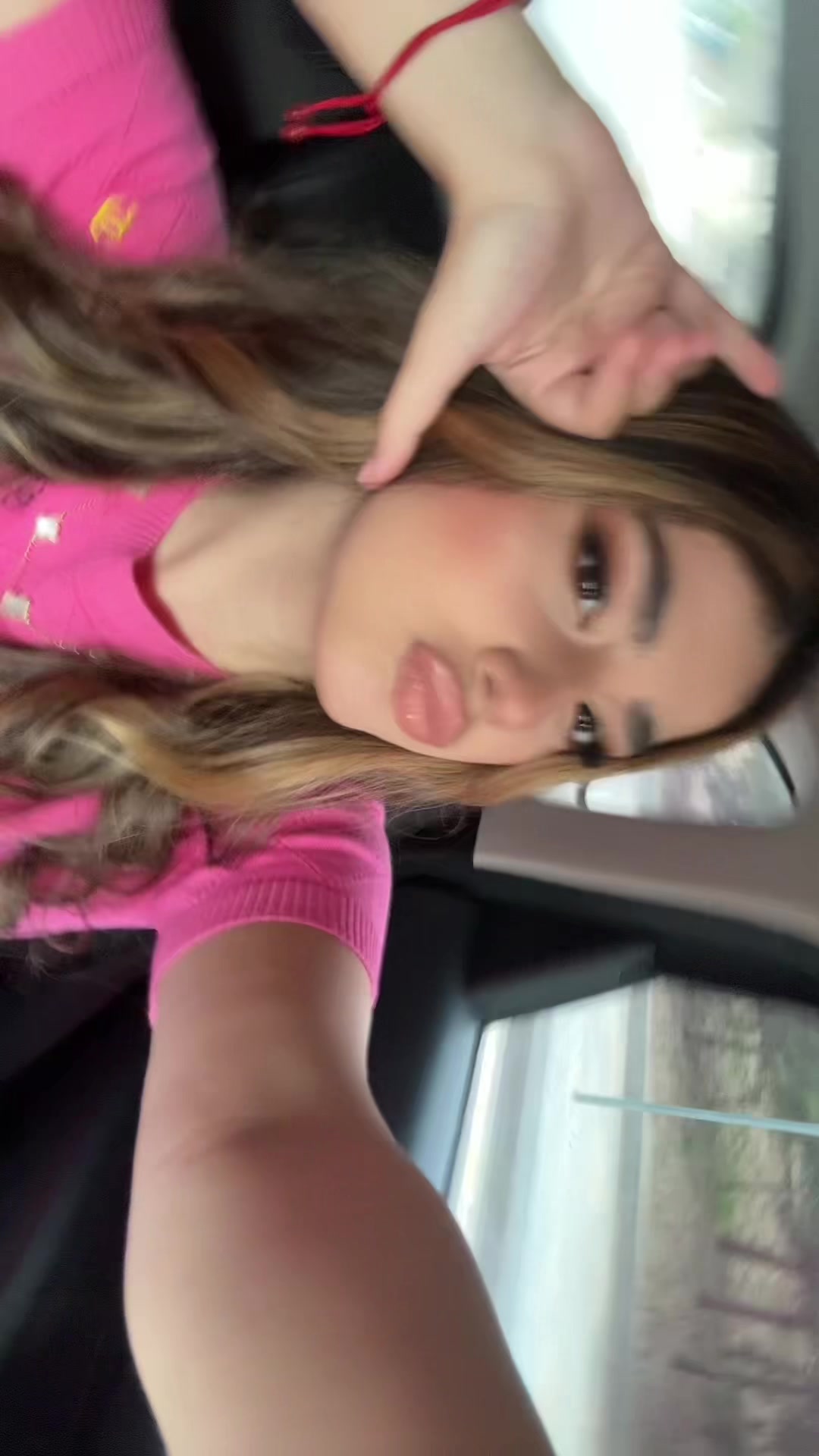 @aylallou