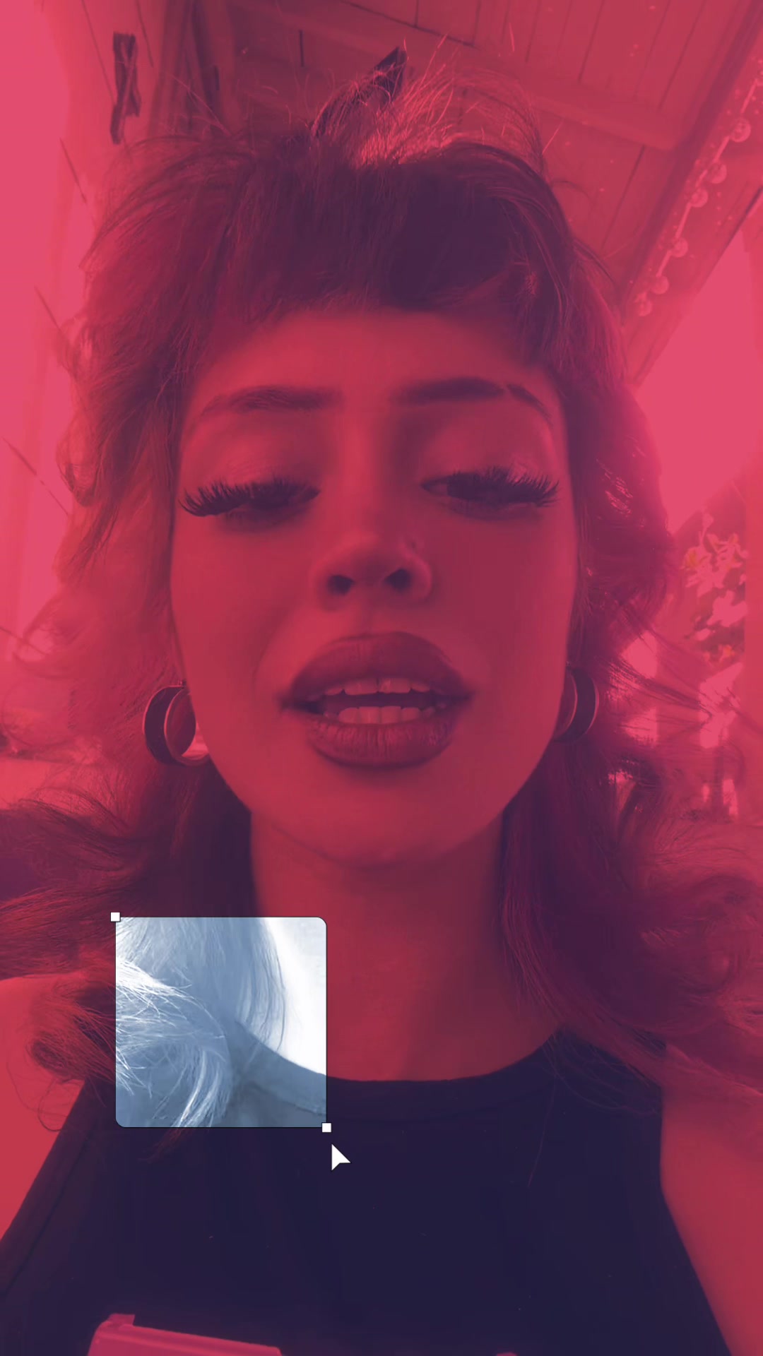 @annelyseaf