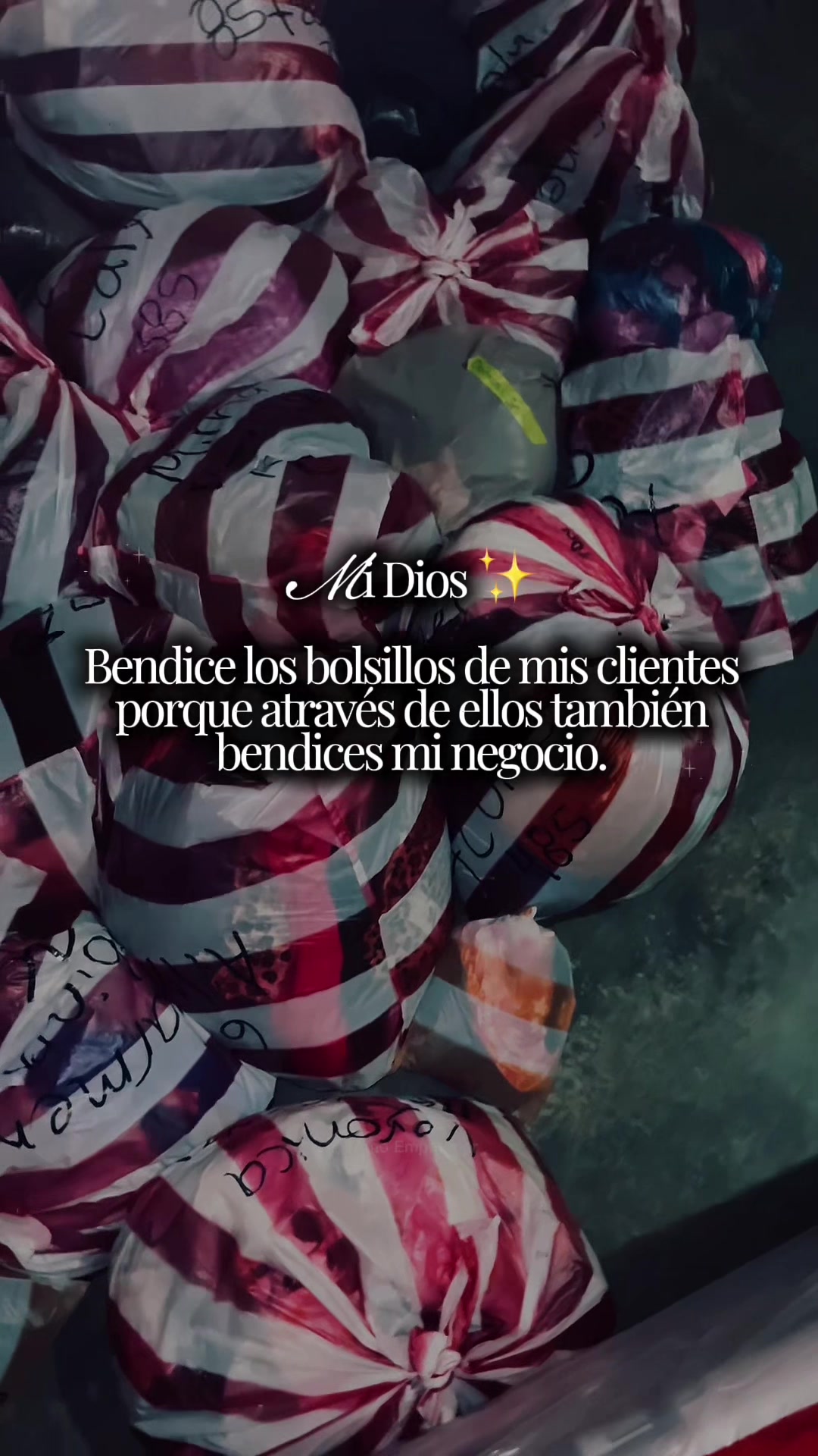 @🌸🌿Dari🎀🛍️