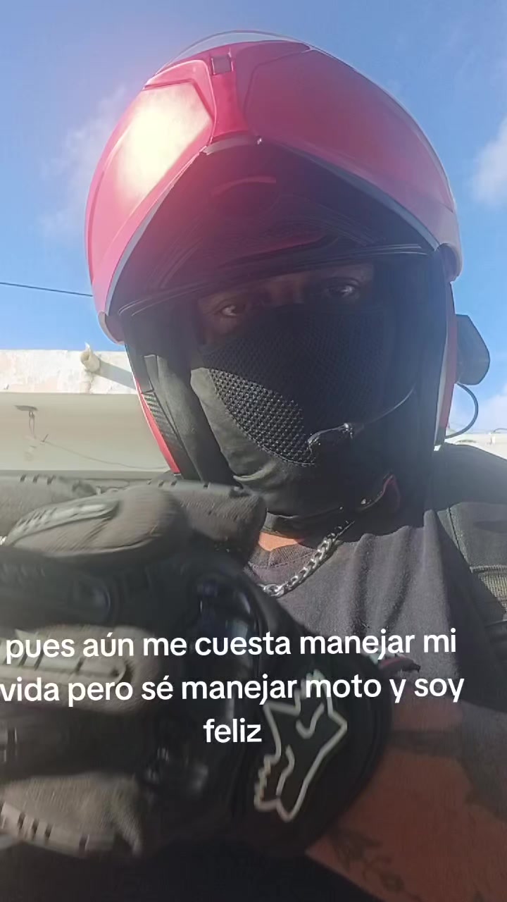 @noe