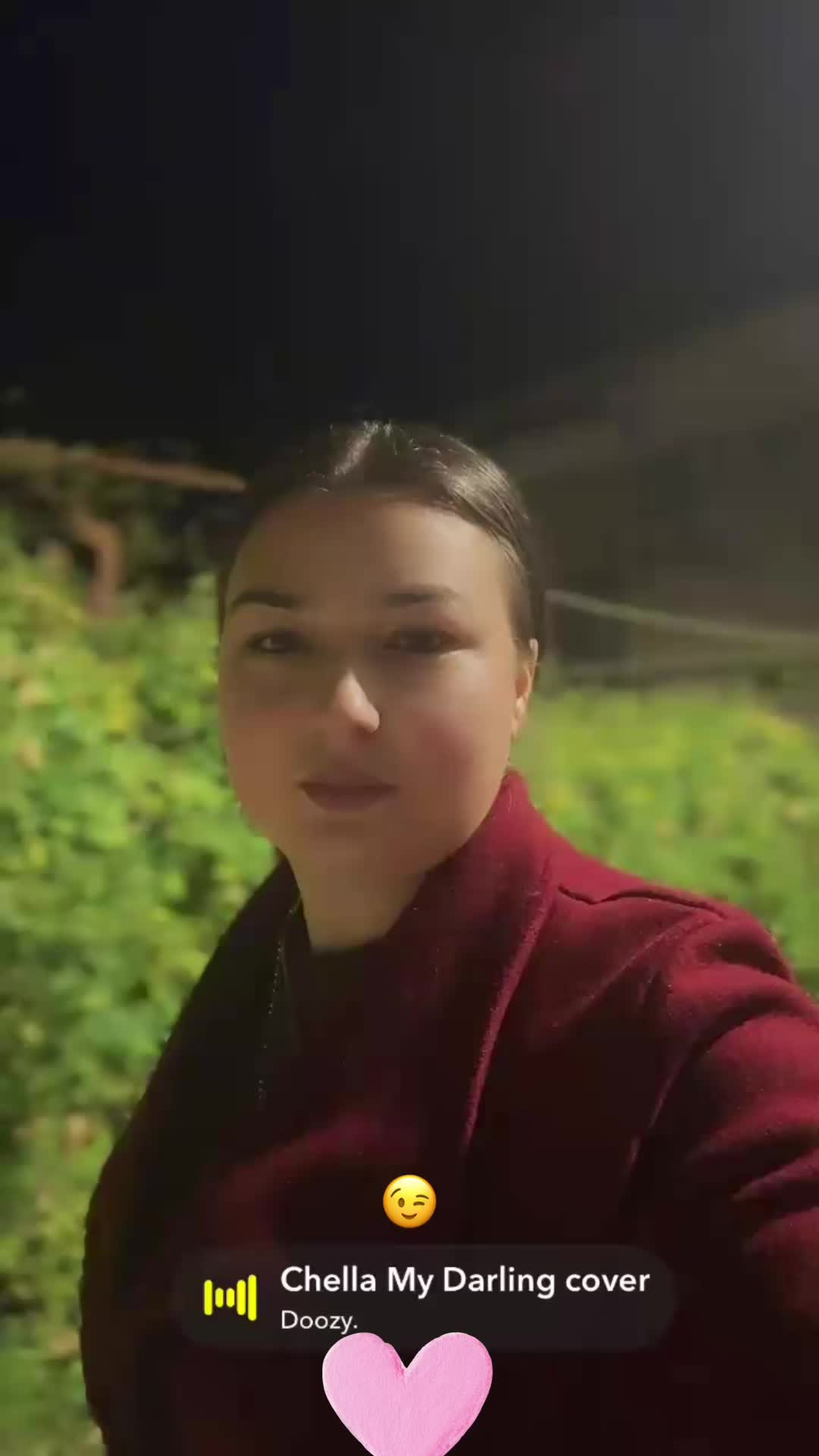 @stelasandra