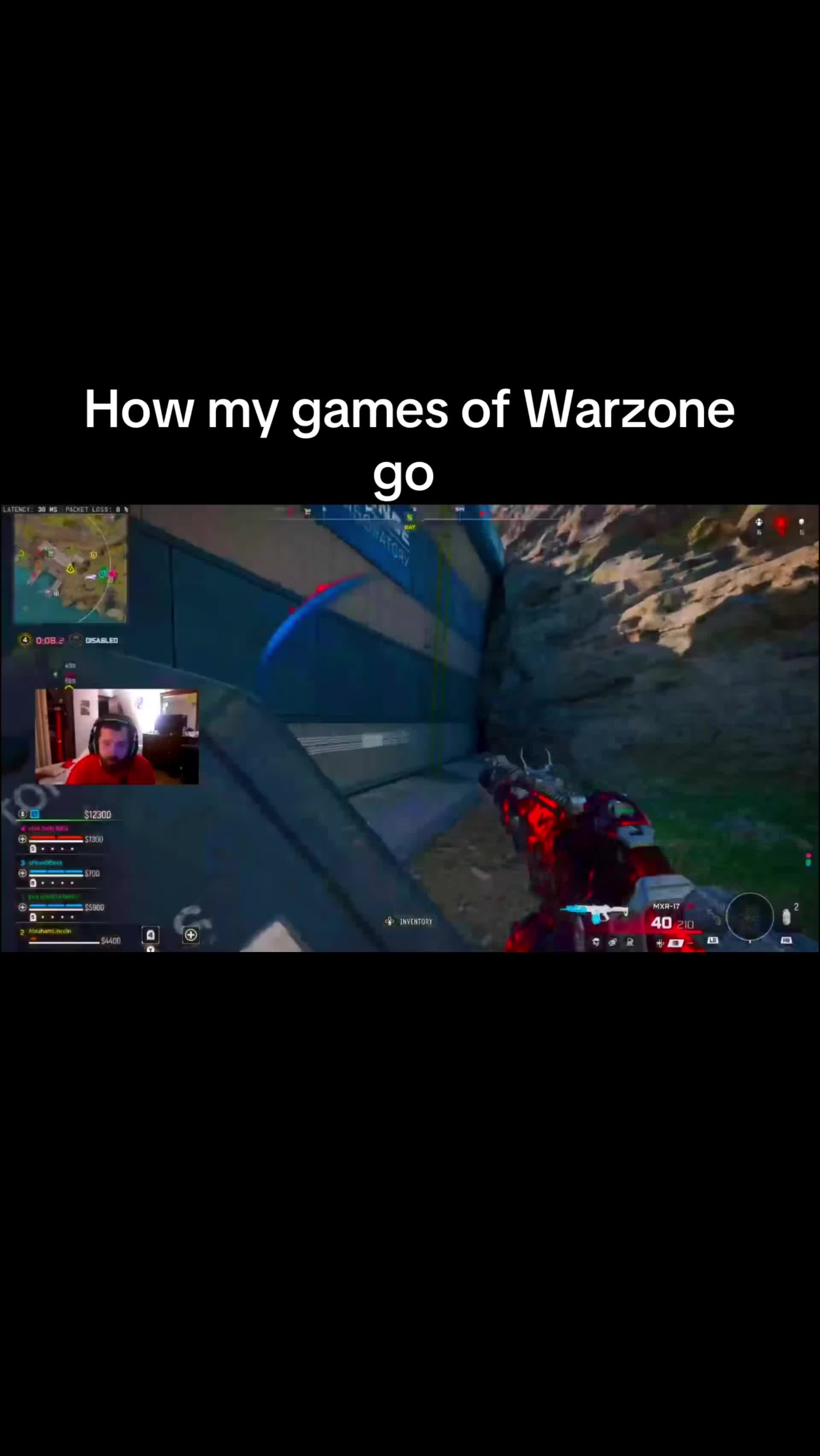 @TJ