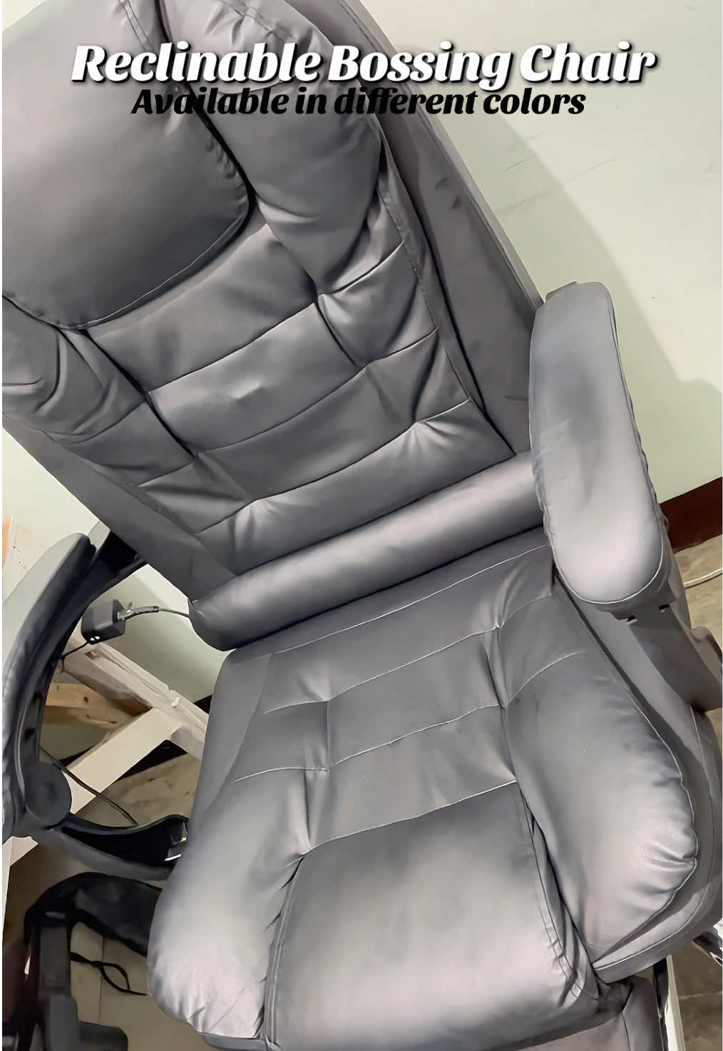 @Jennie
