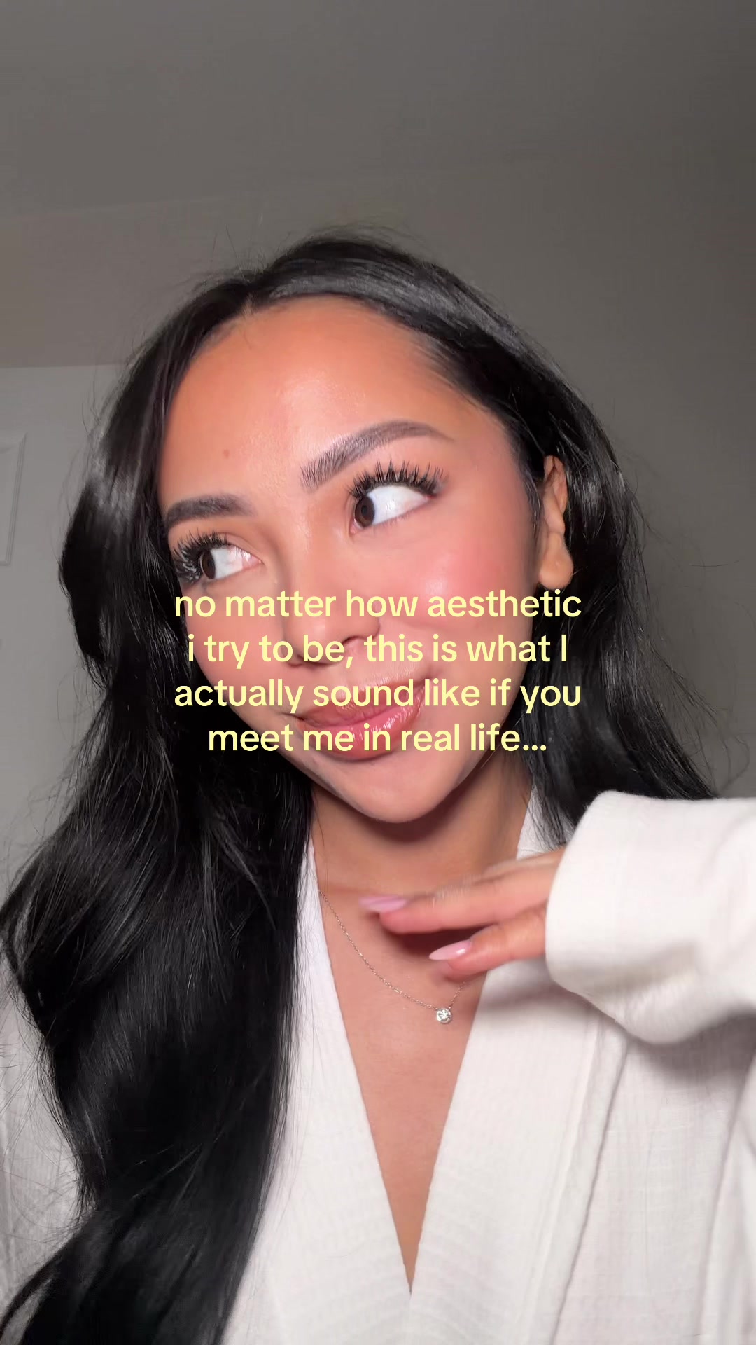 @briannaamaldonado