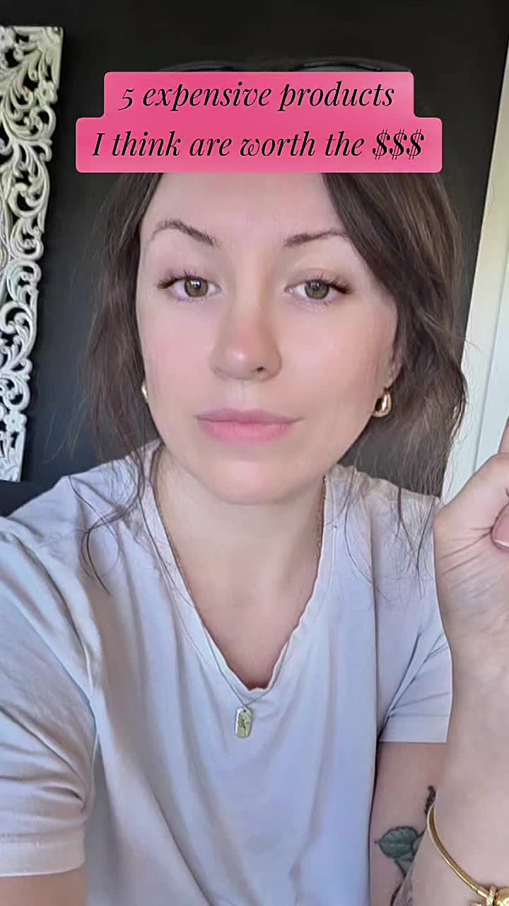 @AllyNicMac 🥀