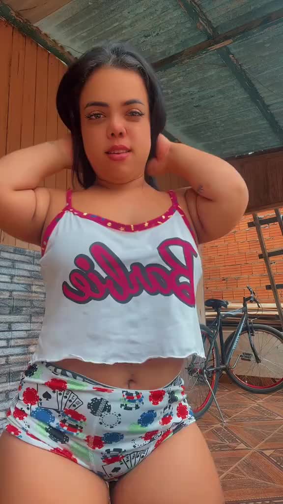 @samiely.steven7Ⓜ️Ⓜ️
