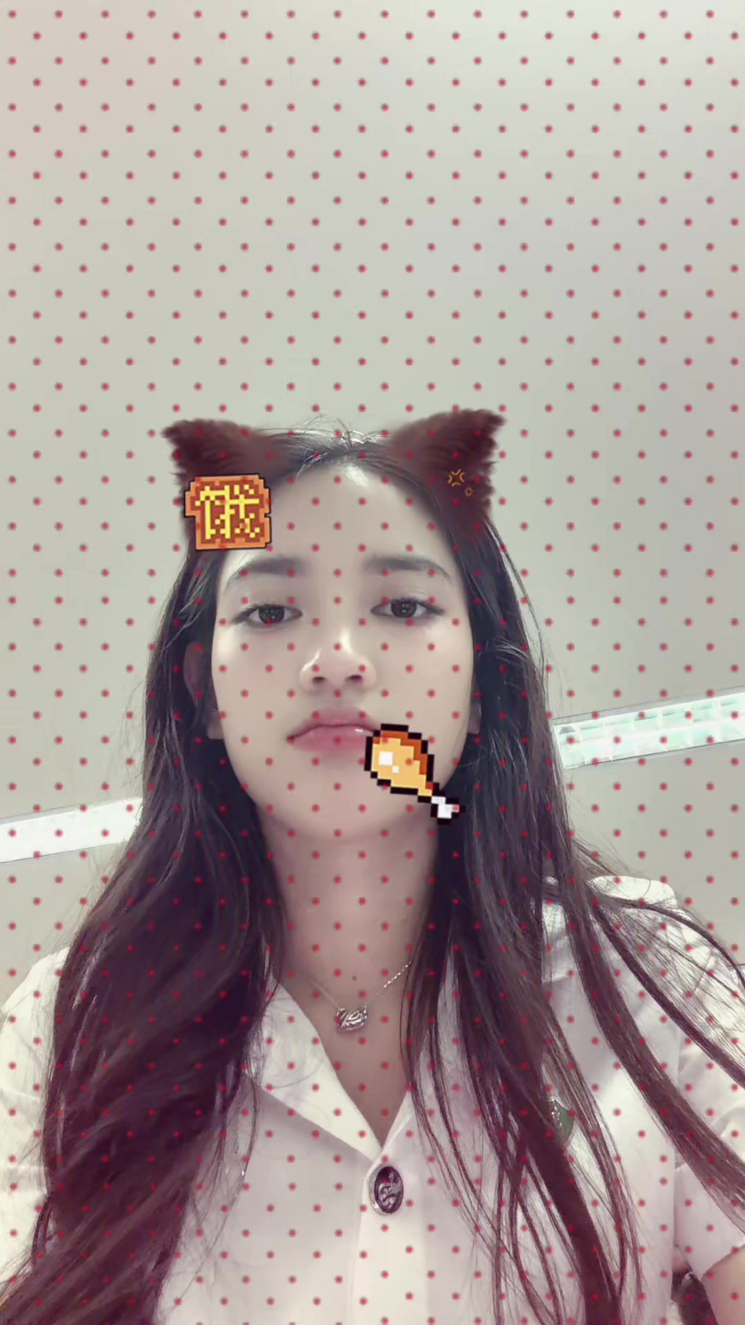 @ชีสยืดยืด