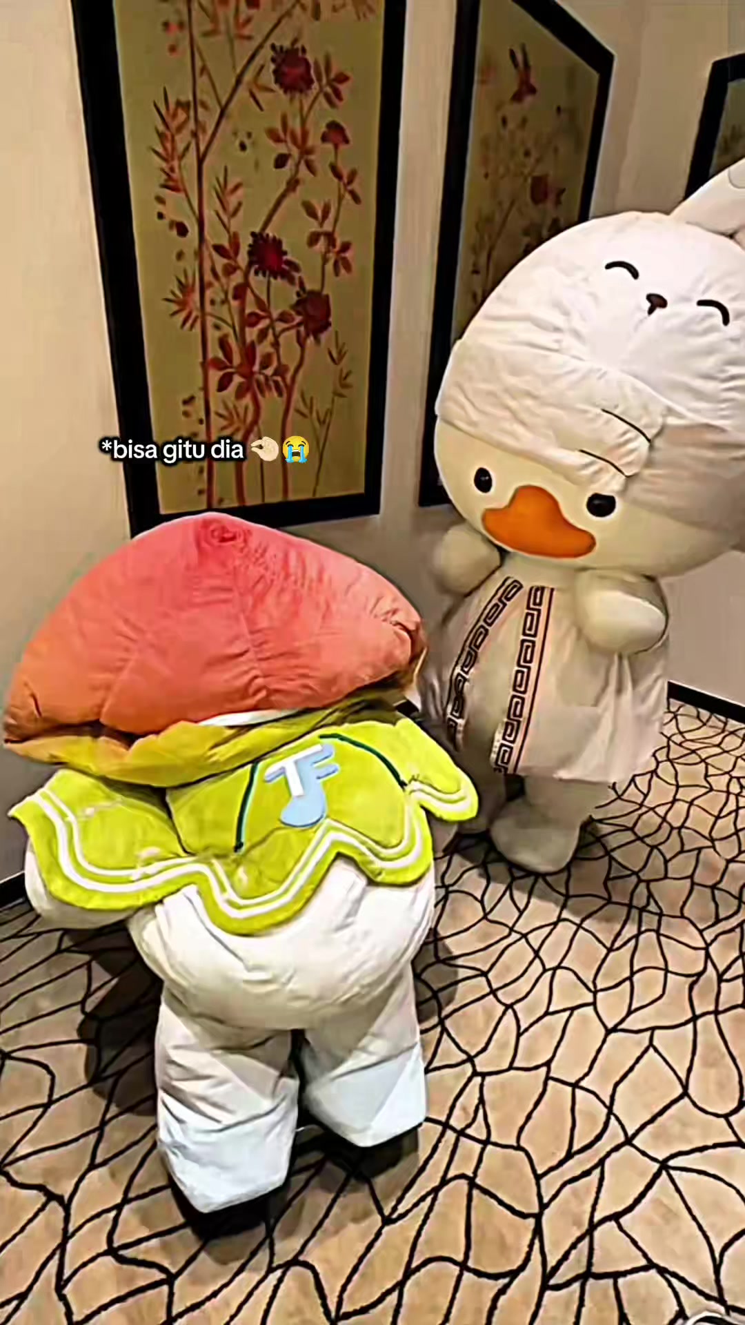 @𝐧𝐚𝐧𝐢𝐧𝐮𝐧𝐞𝐧𝐨𝐲𝐚𝐚