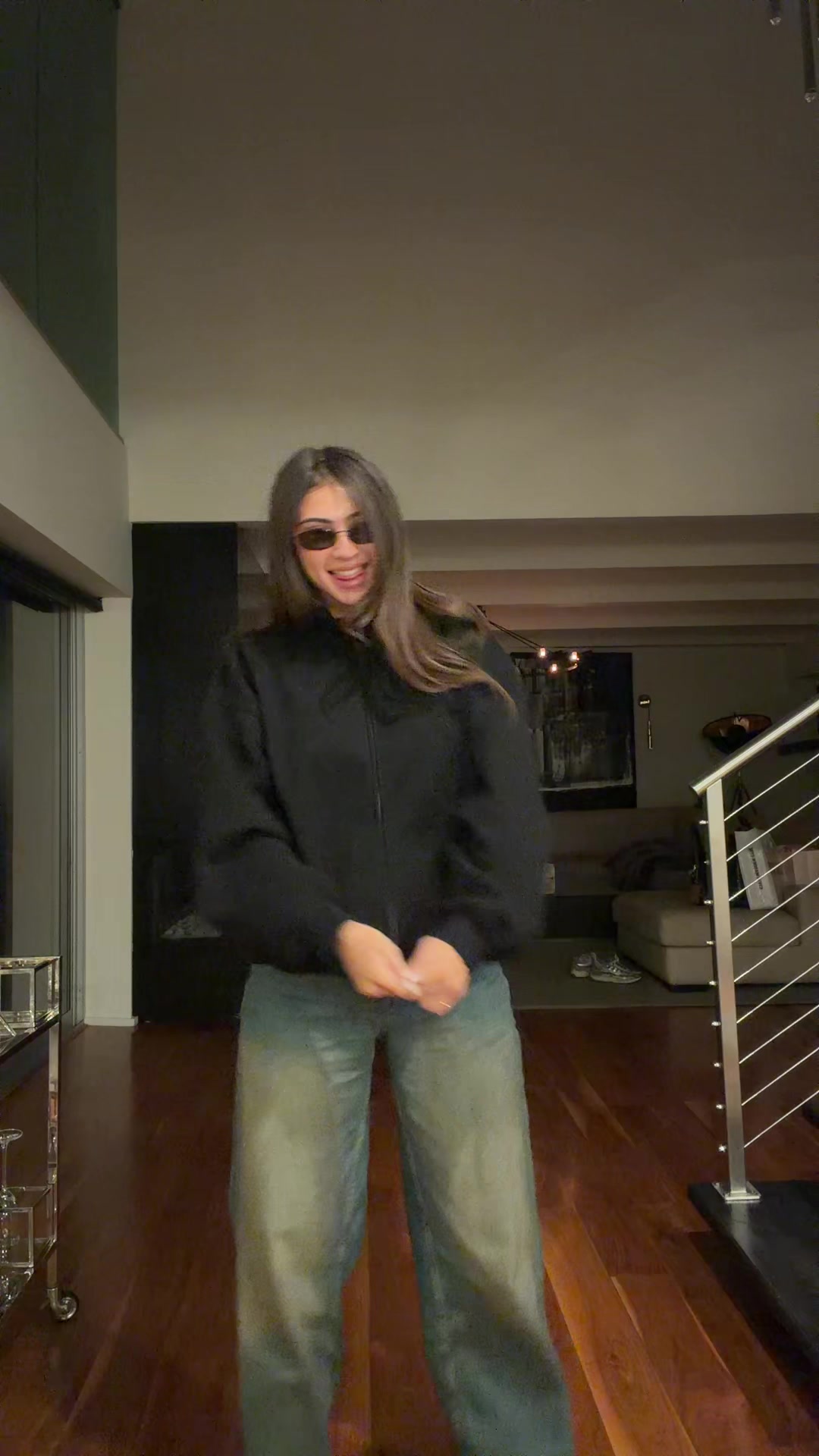 @bella