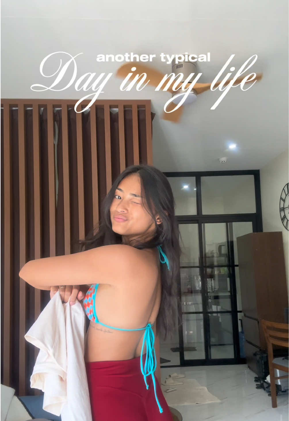 @rosemnznrss on IG <3