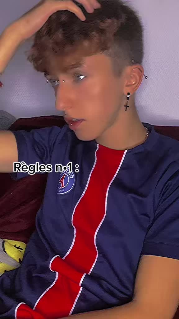 @TatianaWLW