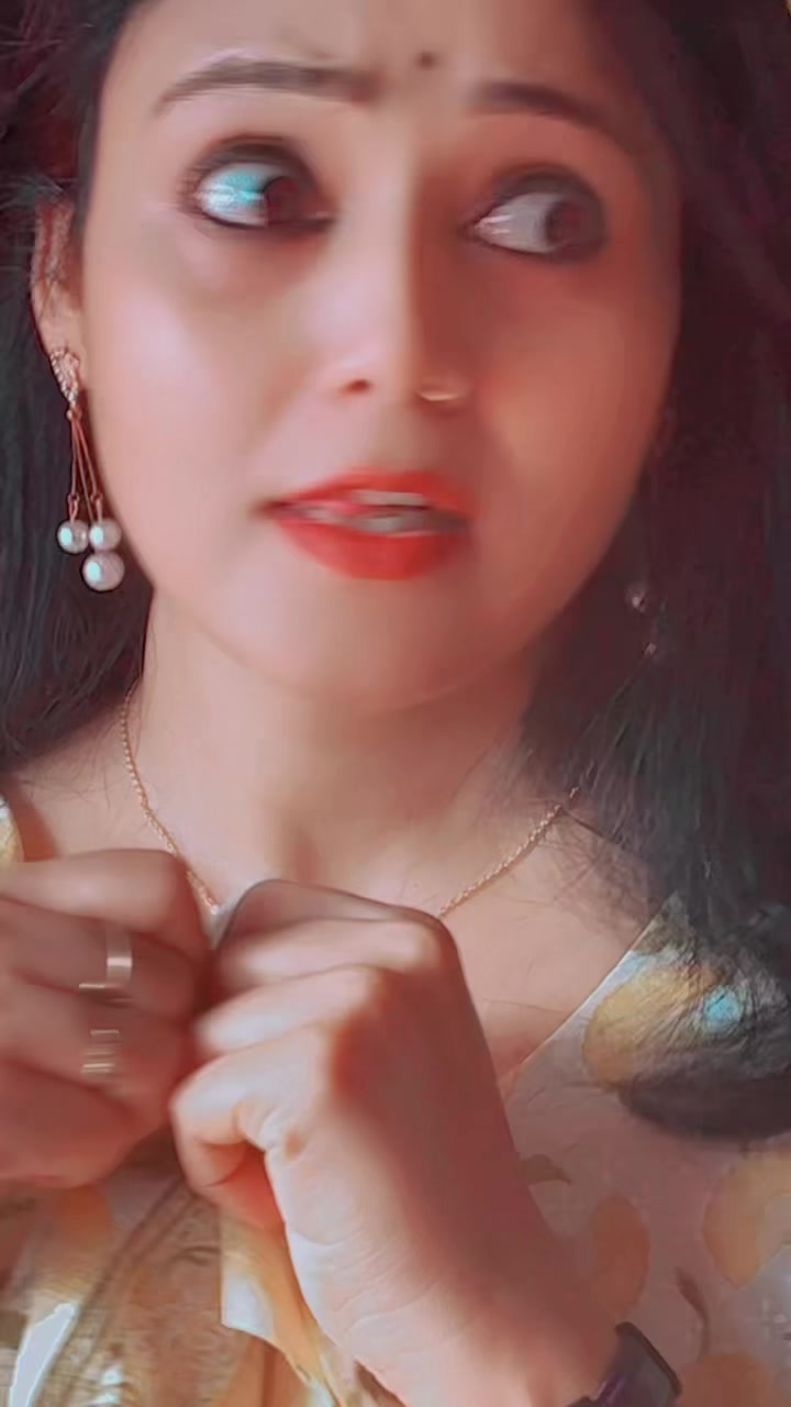@Neenzz