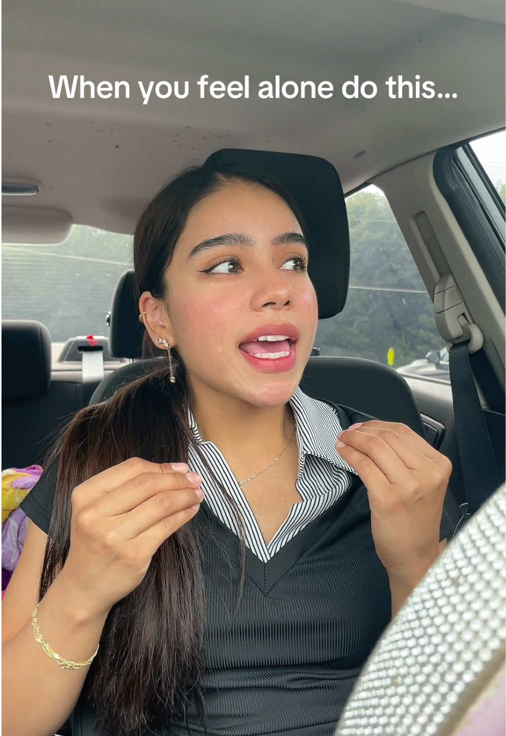 @jackymvasquez