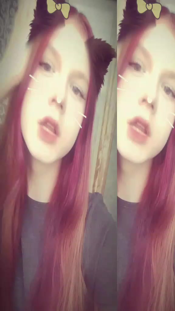 @✮VLADA✮
