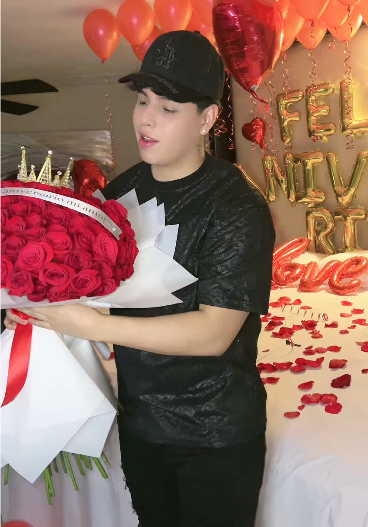 @Miguel Junior🤴🏻