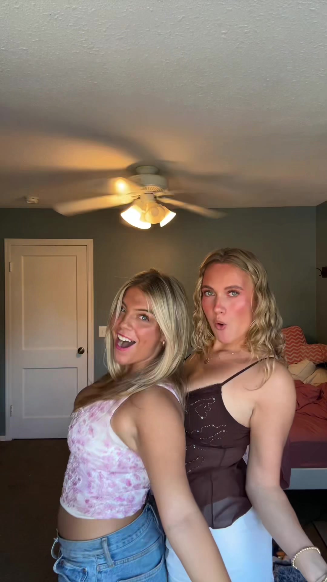 @rosalieeeramirez