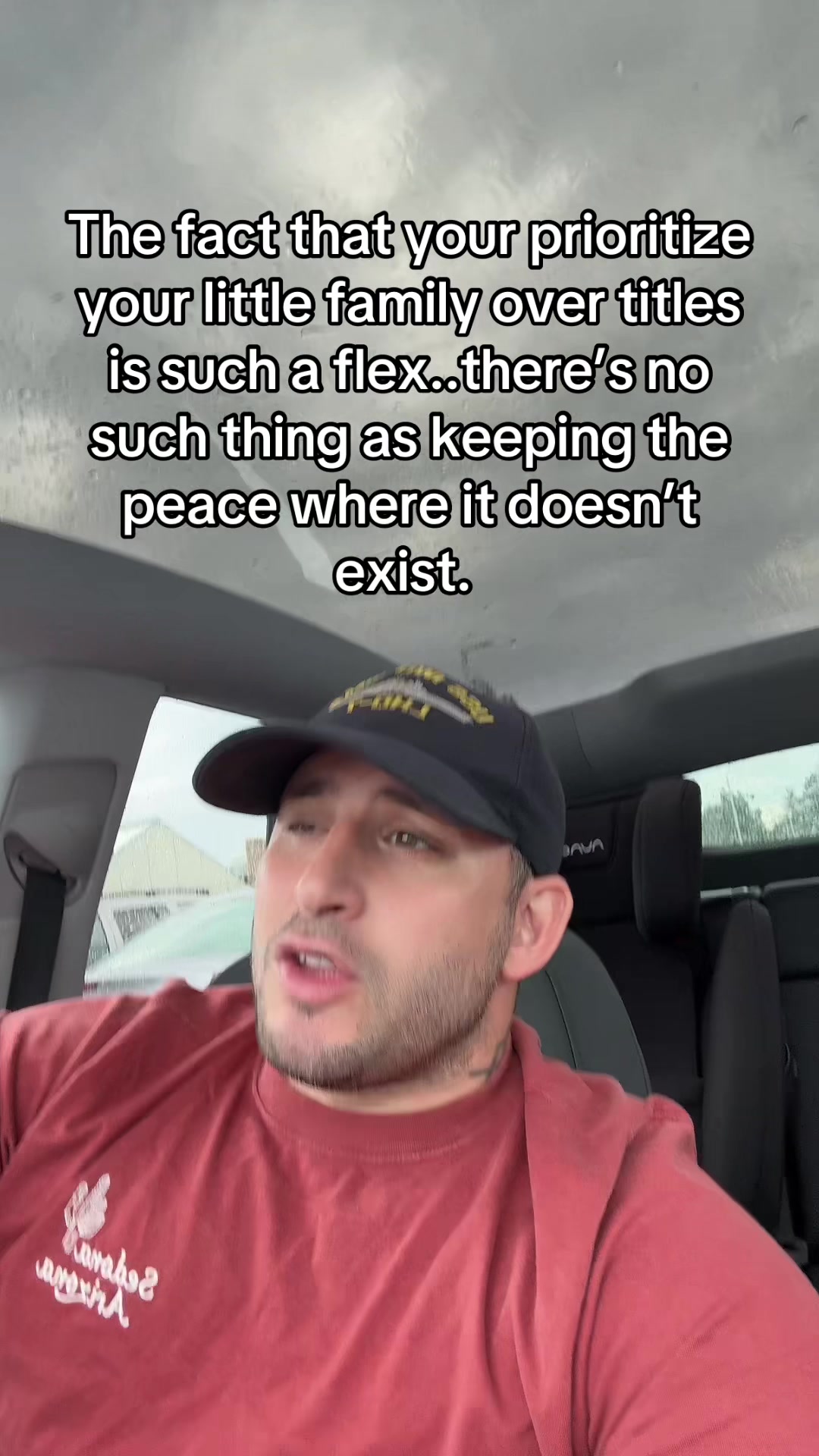 @Frankie